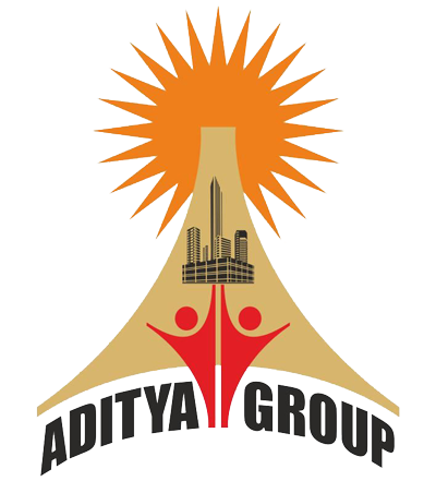 <p>Aditya Group</p>