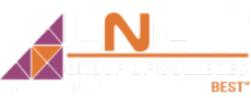 <p>LNCT</p>